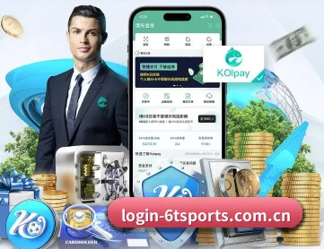 6T体育登陆 APP 深度功能